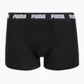 Bokserki męskie PUMA Everyday 3 pary black 2