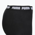 Bokserki męskie PUMA Everyday 3 pary black 4