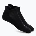 Skarpety damskie PUMA Cushioned Sneaker 2 pary black