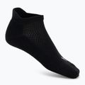 Skarpety damskie PUMA Cushioned Sneaker 2 pary black 2