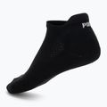 Skarpety damskie PUMA Cushioned Sneaker 2 pary black 3