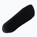 Skarpety damskie PUMA Cushioned Sneaker 2 pary black 5