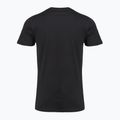 Koszulka męska PUMA Basic Crew 2 pack black 2