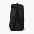 Torba treningowa Gorilla Wear Norris 66 l black 5