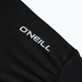 Strój kąpielowy dwuczęściowy damski O'Neill Jen Maoi black out 4
