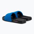 Klapki damskie O'Neill Brights Slides princess blue 3