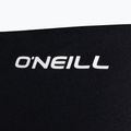 Strój kąpielowy dwuczęściowy damski O'Neill Midles Maoi black out 4