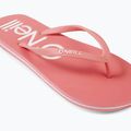 Japonki damskie O'Neill Profile Logo georgia peach 3