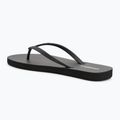 Japonki damskie O'Neill Profile Small Logo black out 3