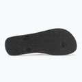 Japonki damskie O'Neill Profile Small Logo black out 4