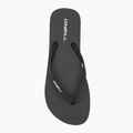 Japonki damskie O'Neill Profile Small Logo black out 5