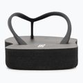 Japonki damskie O'Neill Profile Small Logo black out 6