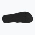 Japonki damskie O'Neill Ditsy Jacquard Bloom black out 5