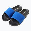 Klapki damskie O'Neill Brights Slides princess blue 9