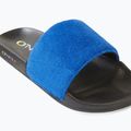 Klapki damskie O'Neill Brights Slides princess blue 11