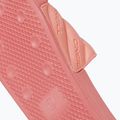 Klapki damskie O'Neill Rutile Slides georgia peach 12