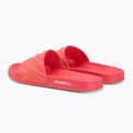 Klapki damskie O'Neill Rutile Slides georgia peach 3