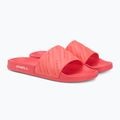 Klapki damskie O'Neill Rutile Slides georgia peach 4