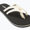 Japonki damskie O'Neill Ditsy Strap Bloom bleached sand 11