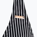 Strój kąpielowy dwuczęściowy damski O'Neill Marga Cruz black simple stripe 3