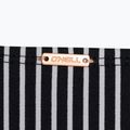 Strój kąpielowy dwuczęściowy damski O'Neill Marga Cruz black simple stripe 4
