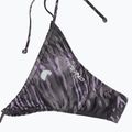 Strój kąpielowy dwuczęściowy damski O'Neill Kat Becca Wow grey tie dye 2