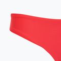 Strój kąpielowy dwuczęściowy damski O'Neill Midles Maoi diva pink 7