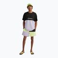 Szorty kąpielowe męskie O'Neill Wilder Colorblock 16'' sunny lime colour block 7