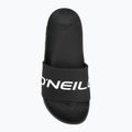 Klapki dziecięce O'Neill Rutile Slides black out 5
