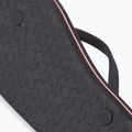 Japonki damskie O'Neill Profile Graphic black bluemchem 4