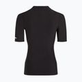 Koszulka do pływania damska O'Neill Essentials Bidart Skin black out 5