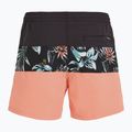 Szorty kąpielowe męskie O'Neill Mix & Match Cali Block 15'' black tropicana 2