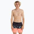 Szorty kąpielowe męskie O'Neill Mix & Match Cali Block 15'' black tropicana 3