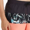 Szorty kąpielowe męskie O'Neill Mix & Match Cali Block 15'' black tropicana 5