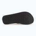 Japonki dziecięce O'Neill Ditsy Sun black/blue bluemchen 4