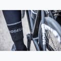 Skarpety rowerowe Rogelli Wool Wintersocks 2 pary black/grey 6