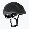 Kask rowerowy dziecięcy Rogelli Start black