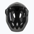 Kask rowerowy dziecięcy Rogelli Start black 5