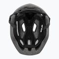 Kask rowerowy dziecięcy Rogelli Start Jr white/black 5