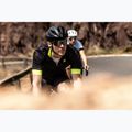 Okulary przeciwsłoneczne Rogelli Ventro Polarized black/smoke platinum revo 4