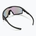 Okulary przeciwsłoneczne Rogelli Recon black/nordic light 3