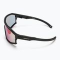 Okulary przeciwsłoneczne Rogelli Recon black/nordic light 5