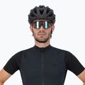 Okulary przeciwsłoneczne Rogelli Recon black/nordic light 4