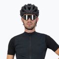 Okulary przeciwsłoneczne Rogelli Recon army green/smoke 2