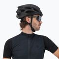 Okulary przeciwsłoneczne Rogelli Recon army green/smoke 3