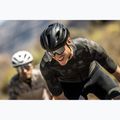 Okulary przeciwsłoneczne Rogelli Recon army green/smoke 5