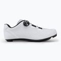 Buty szosowe Rogelli R-400 Race white 2