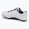 Buty szosowe Rogelli R-400 Race white 3