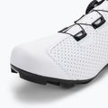 Buty szosowe Rogelli R-400 Race white 7