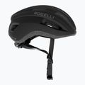 Kask rowerowy Rogelli Ferox II black 4